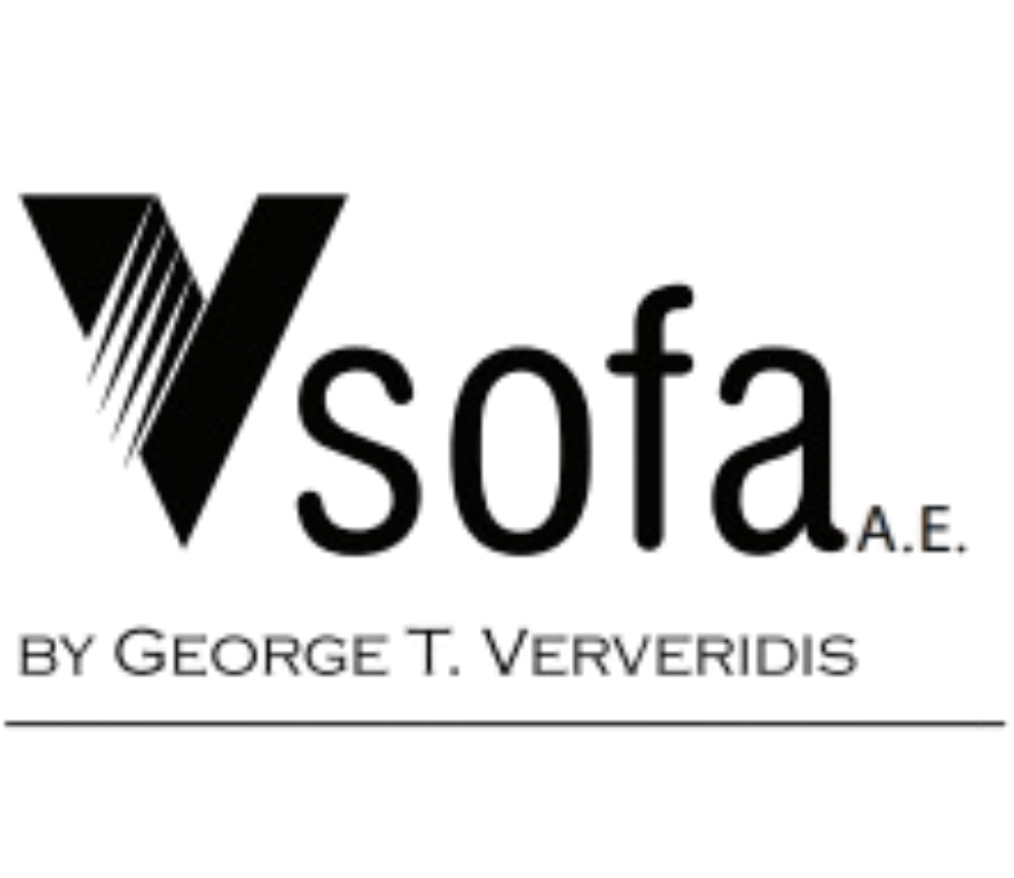 Vsofa Ververidis ΑΕ